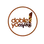 DobleYo