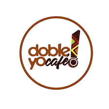 DobleYo Café
