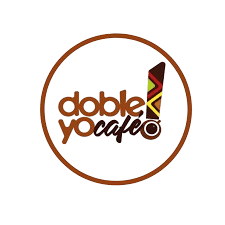 DobleYo